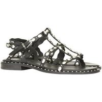 ash sandalias plus para mujer