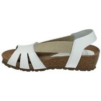 interbios sandalias sandalias con cuna para mujer