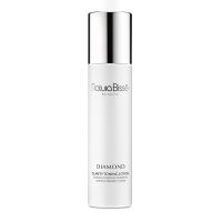 natura bisse cosmetica facial diamond white clarity toning lotion tratamiento manchas - luminosidad