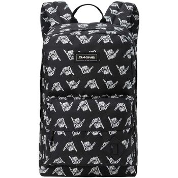 Dakine Mochila GT60021 para mujer