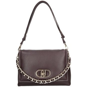 Liu Jo Bolso Af6147 E1109 Crossbody para mujer