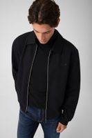 chaqueta aviador