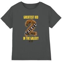 disney tops y camisetas greatest kid para nina