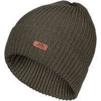 trespass gorro s-m tp6763 para hombre