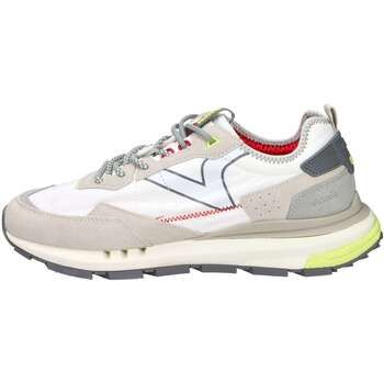 Victoria Deportivas Moda 8811105 para hombre