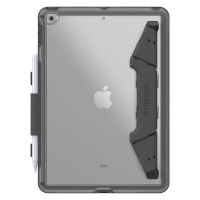 funda otterbox unlimited para ipad 7th8th9th gen 102 resistente a caidas
