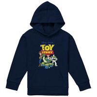 disney jersey tv22929 para nina