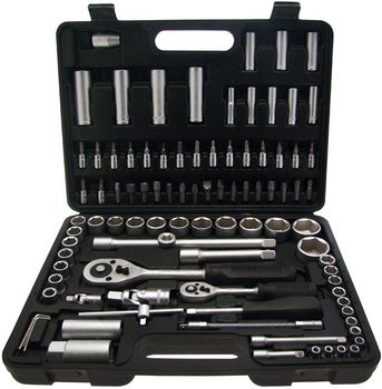 94pc 1/2