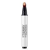 by terry hyaluronic hydra concealer 300 medium fair