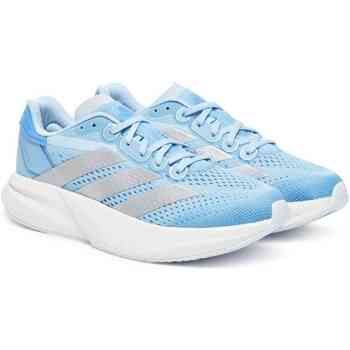 adidas Zapatillas de running JS4424 para mujer