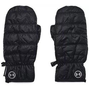 Under Armour Guantes Storm para hombre
