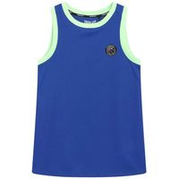 everlast camiseta tirantes gt24116 para nino