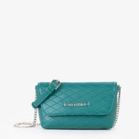 valentino hand bags bolso fran verde vbs9ag09-566