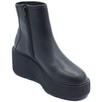 cafe noir boots fb1900 para mujer