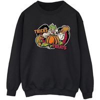disney jersey trick or treat para mujer