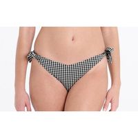 essential banador 85701 para mujer