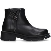 albano botines 2801 para mujer