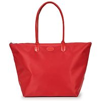 mac douglas bolsa caba celeste m para mujer