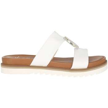 Ara Sandalias Alicantes para mujer