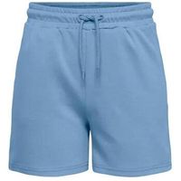 only short short para mujer