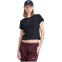 nike camiseta hv4994-010 para mujer