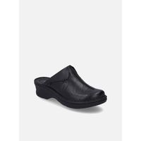 josef seibel zuecos catalonia 48 para mujer