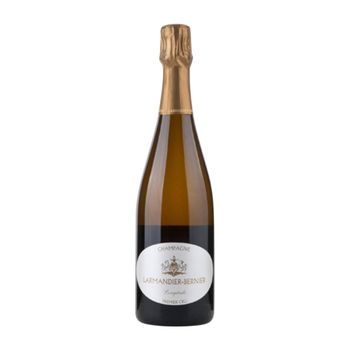 Larmandier Bernier Longitude Blanc De Blancs Premier Cru Extra Brut Champagne 75 Cl 12.5% Vol.
