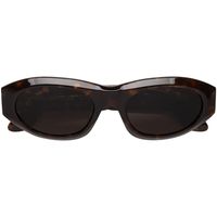 retrosuperfuture gafas de sol cinemaburnthavana-6df para mujer