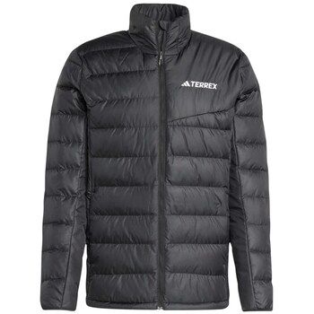 adidas Abrigo de plumas JE6761 para hombre