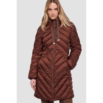 Gaudi Cazadora 11222855385430 para hombre
