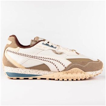 Puma Zapatillas BLKTOP EXPEDITIONS para hombre