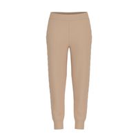 guess jogger new victoire scuba beige w5yb11 kbye2-a11t
