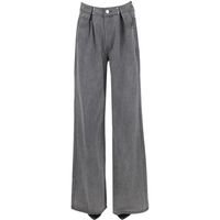 eleh jeans dnm00008026ai para mujer