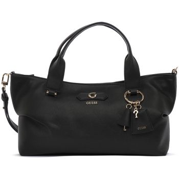 Guess Bolso BLA SUZY SATCHEL para mujer