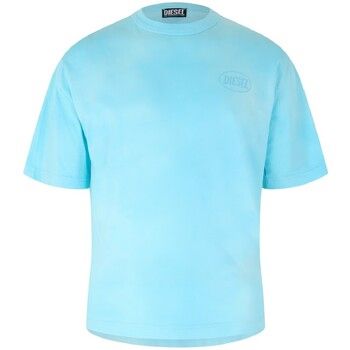 Diesel Camiseta GT58817 para hombre