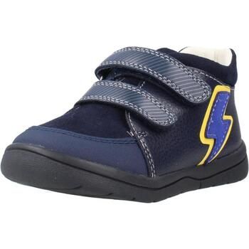 Garvalin Zapatillas 231318g para niño