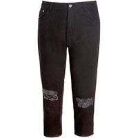wednesday jeans gt36432 para mujer