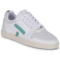 ota zapatillas sansaho para mujer