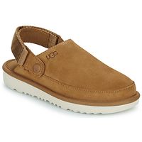 ugg sandalias nina kids goldenstar clog para nina