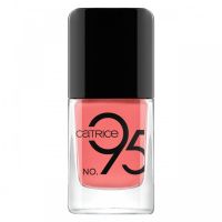 iconails gel lacquer 95