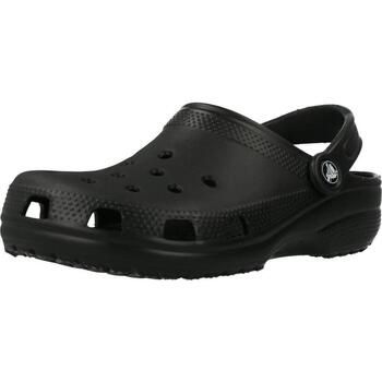 Crocs Zuecos 10001c Classic U para mujer
