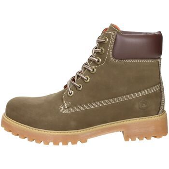 Lumberjack Botas 102217666 para hombre