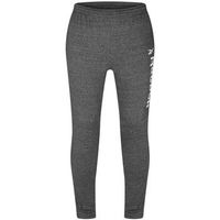 reebok sport pantalones classic para nino