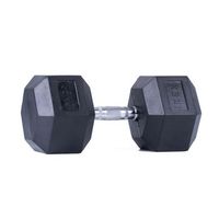 mancuerna hexagonal 35 kg