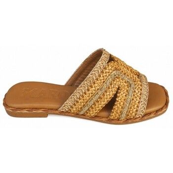 Ikaros Chanclas 26251 para hombre