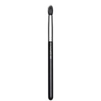 pincel 286s duo fibre tapered de mac