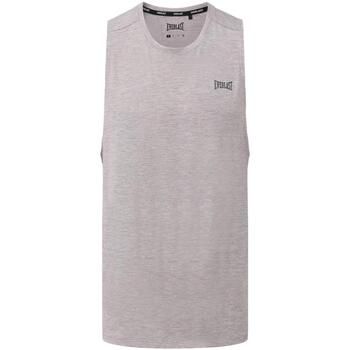Everlast Camiseta tirantes GT22549 para hombre