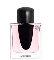 shiseido ginza eau de parfum