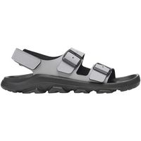 birkenstock sandalias gami terra para mujer