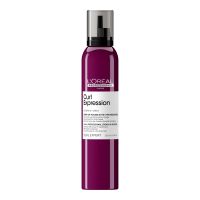 curl expression mousse-en-crema 10-en-1 230 ml